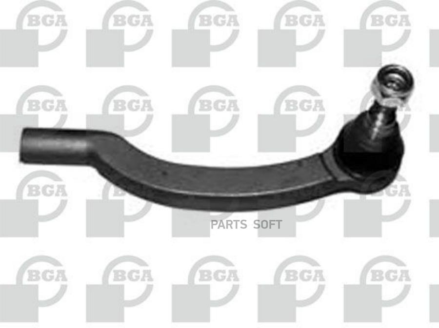 

BGA SR1409 рулевой наконечник