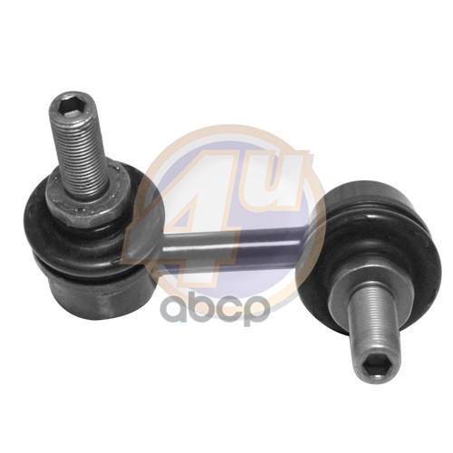 

4U 'NSF01190 Тяга стабилизатора 1шт