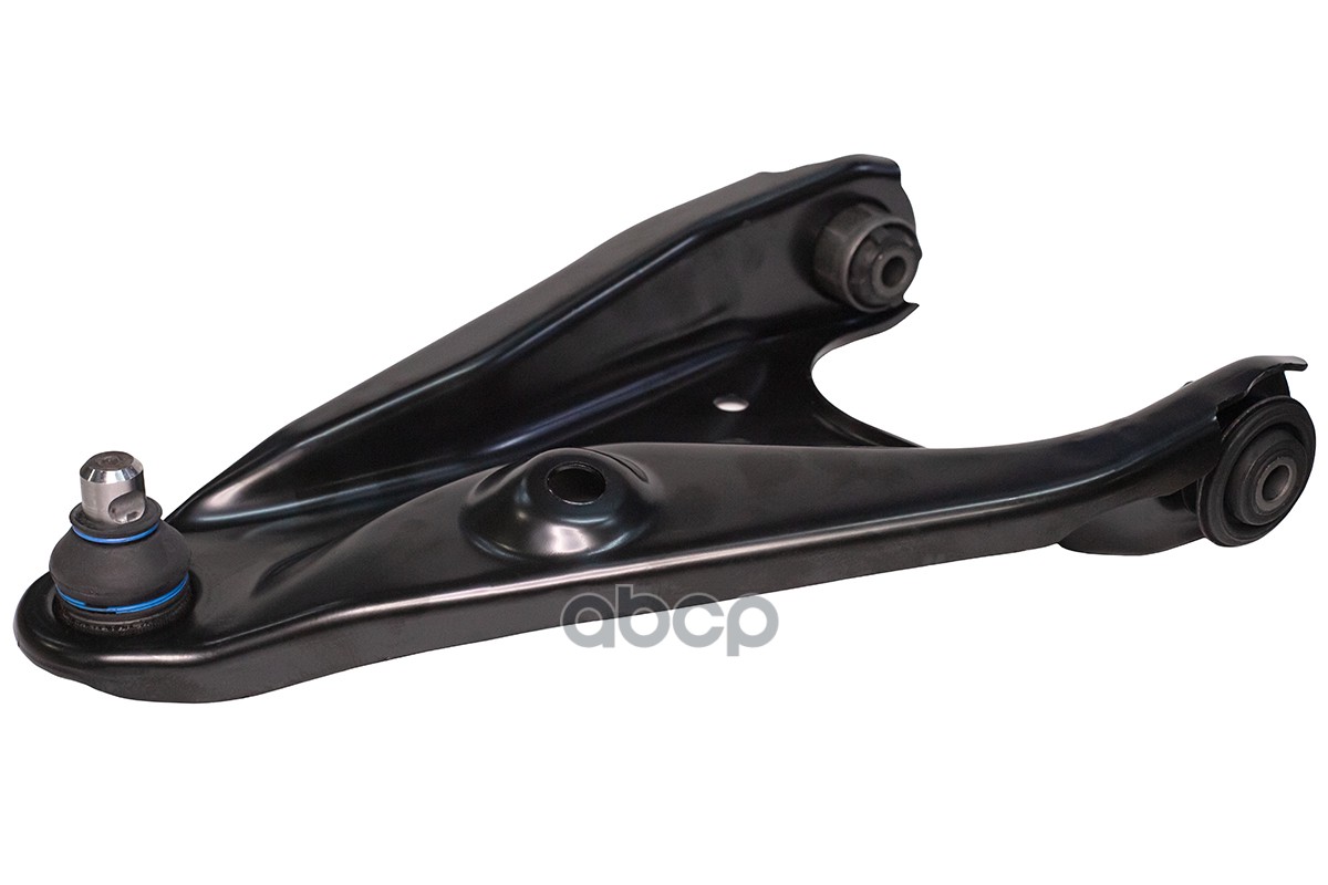 

CWORKS F270R0007 РЫЧАГ ПОДВЕСКИ