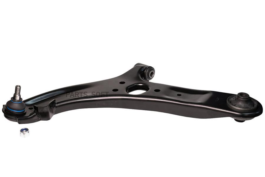 

CWORKS F270R0009 РЫЧАГ ПОДВЕСКИ