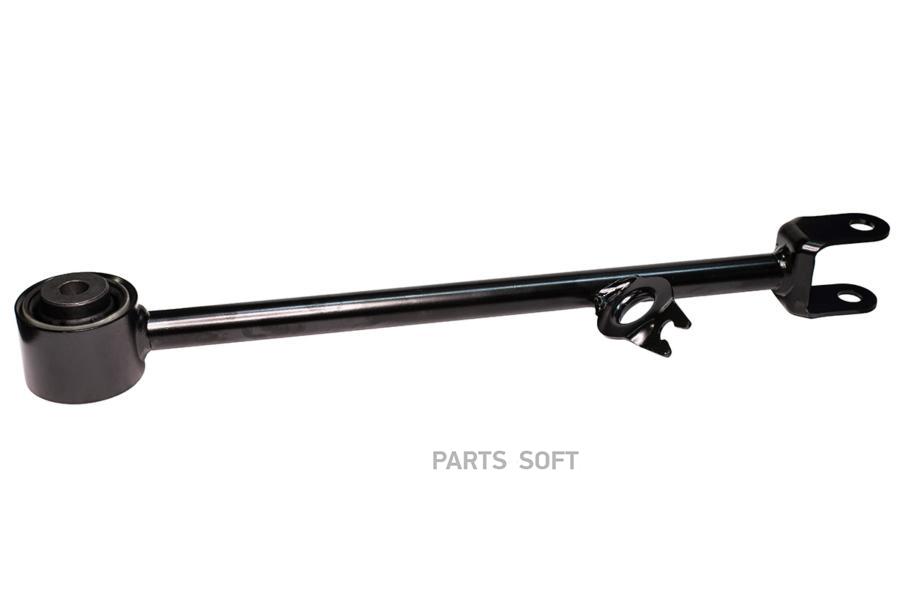 

CWORKS F270R0053 РЫЧАГ ПОДВЕСКИ