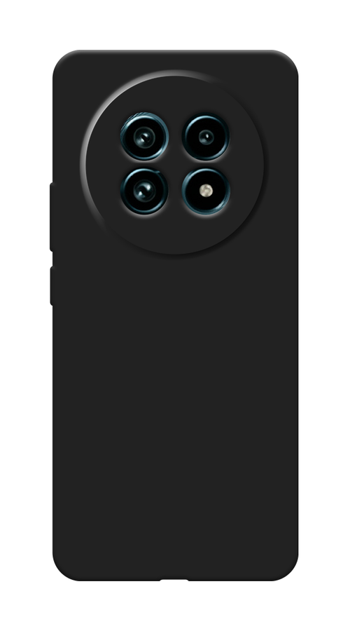 

Чехол Awog на Realme 13 Pro+/13 Pro черный, 2518152-1