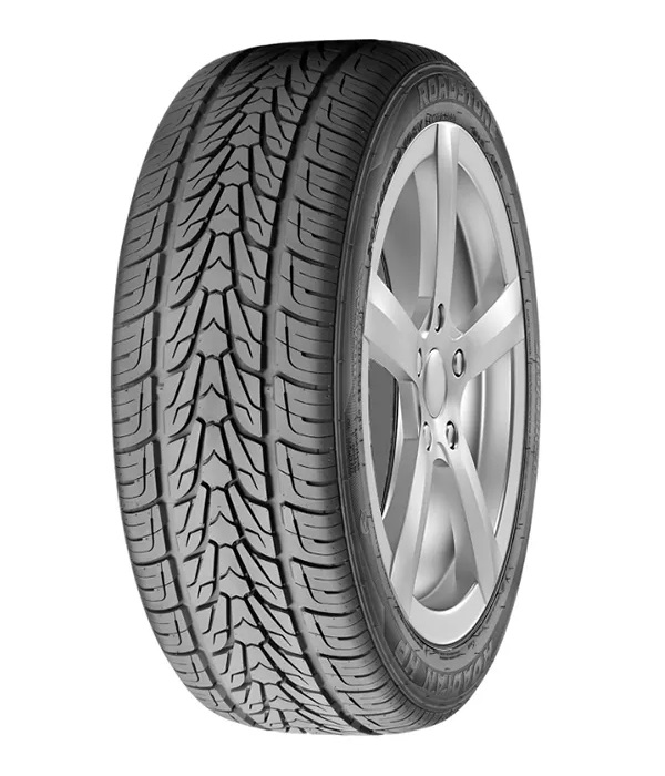 Купить Шины Windforce 215 65 R16