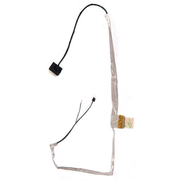 

Шлейф матрицы для ноутбука Asus K42, A42, X42, K42JR, X42J, A42J, K42D, X42D, 1422-00P1000