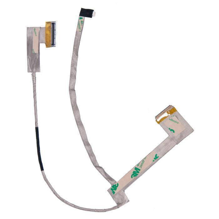 

Шлейф матрицы для ноутбука Lenovo B560, V560, V570 LED, 50.4JW09.001