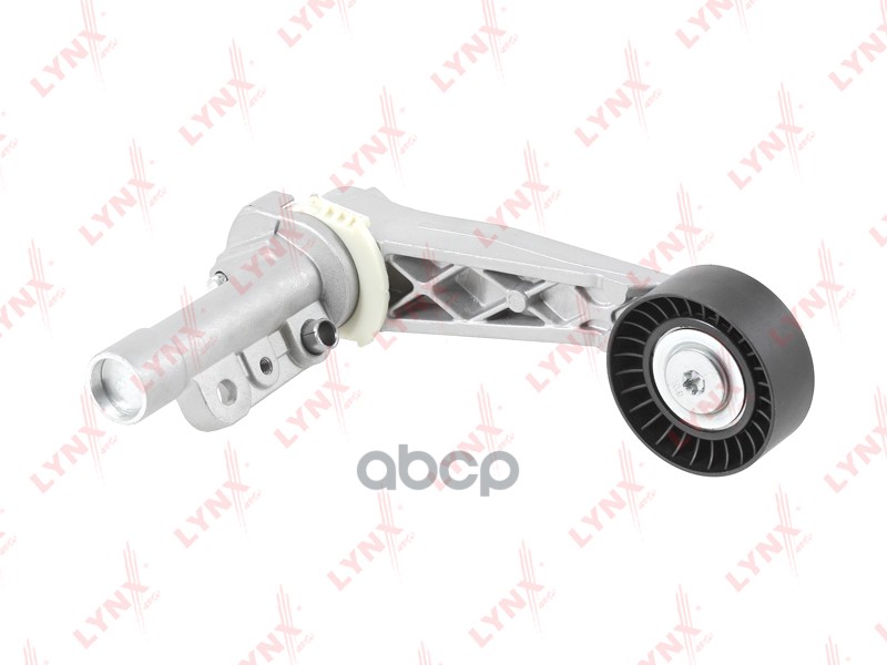 

Ролик Натяжной Навесного Оборудования LYNXauto арт. PT3209