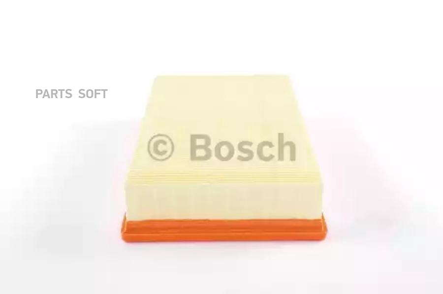 

Фильтр воздушный Bosch 1457429777