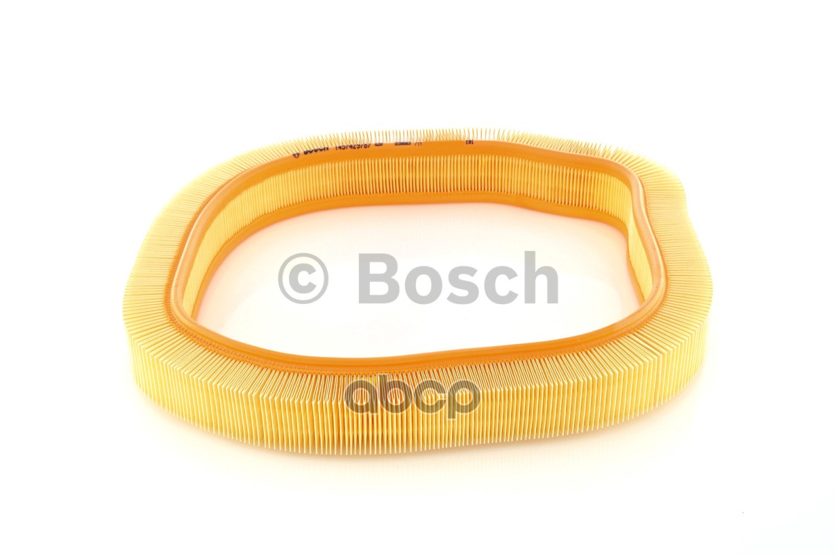 

Фильтр воздушный Bosch 1457429787
