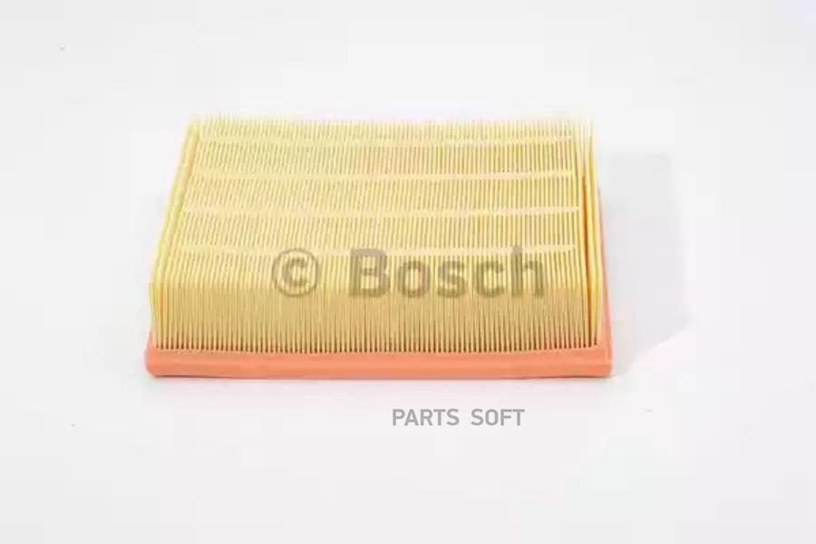 

Фильтр воздушный Bosch 1457429870