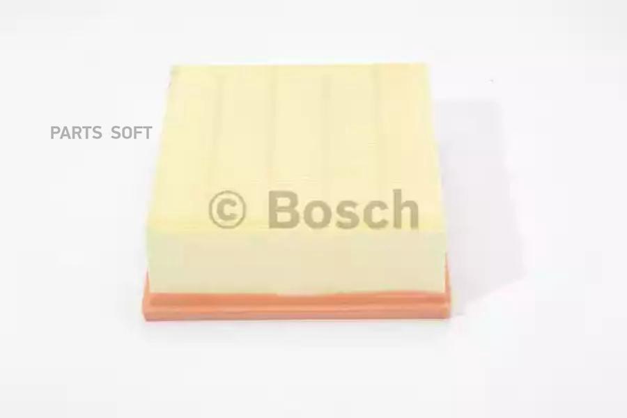 

Фильтр воздушный Bosch 1457433046