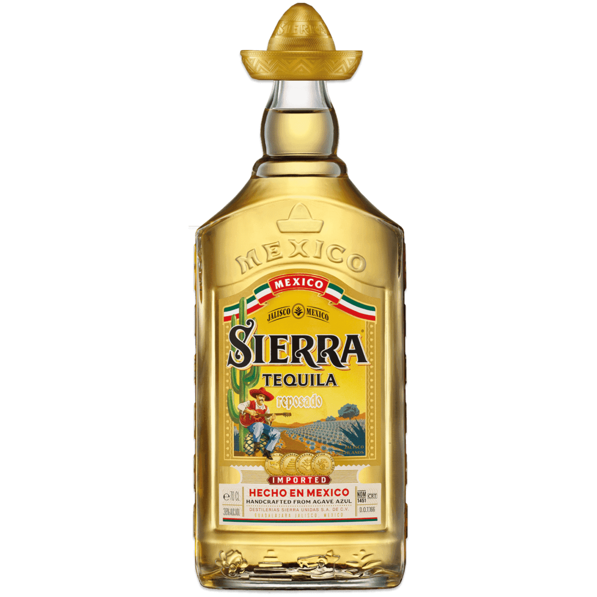 Текила Сиерра Репосадо. Текила Sierra Reposado Gold. Текила"Сиерра Репосадо"0.5/6. Текила Sierra Tequila Reposado. Дешевая текила