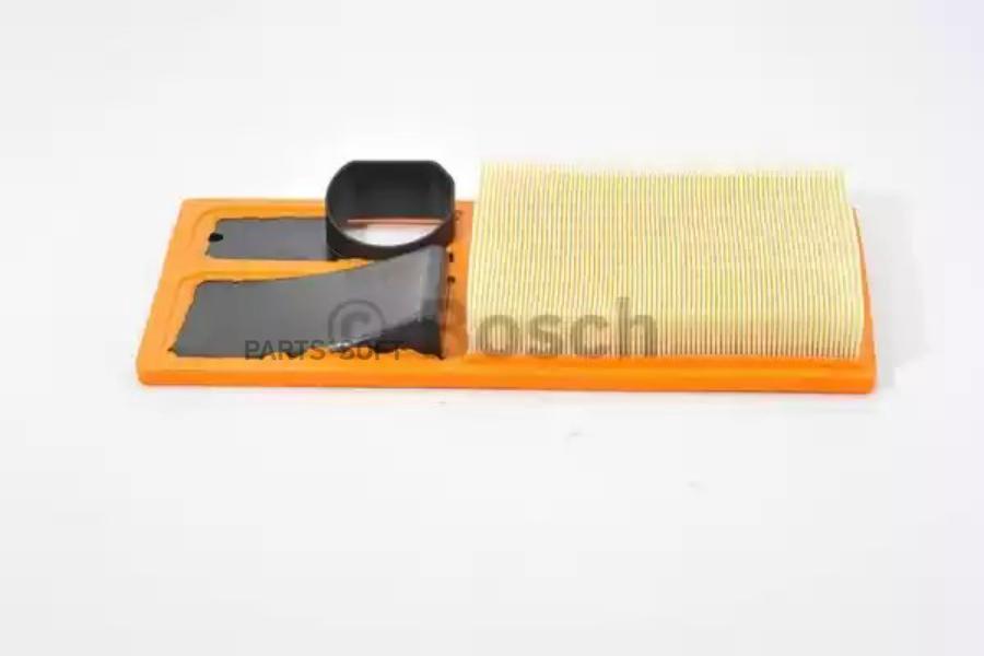 Фильтр воздушный Bosch F026400035