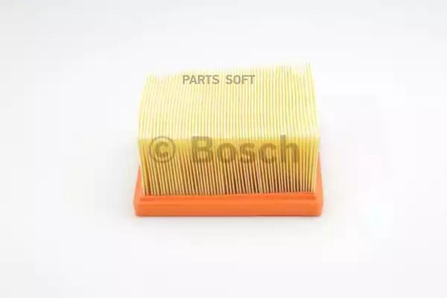 

Фильтр воздушный Bosch F026400135