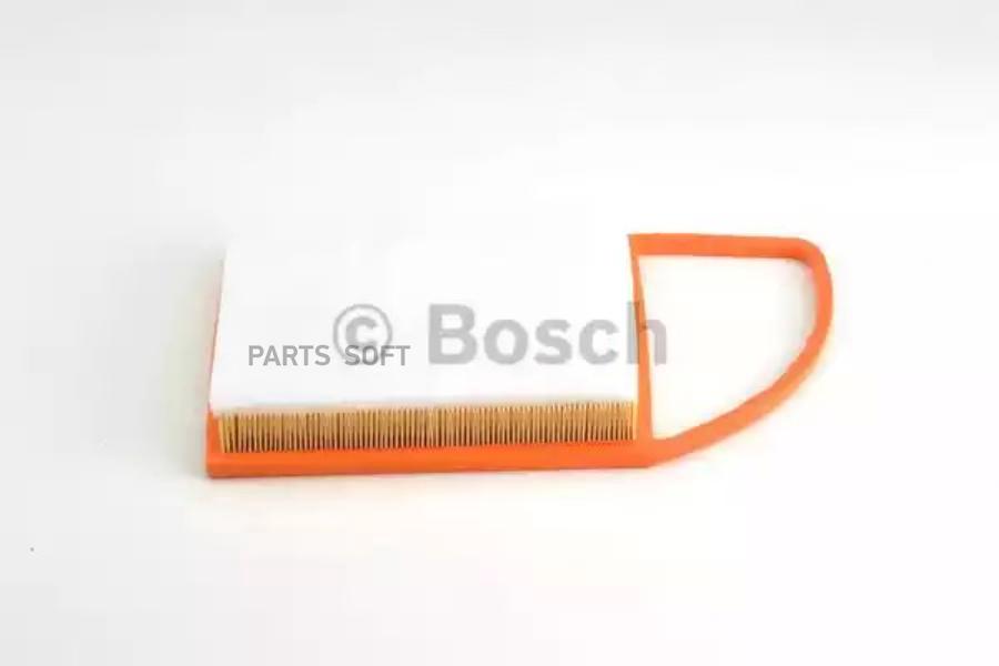 

Фильтр воздушный Bosch F026400220