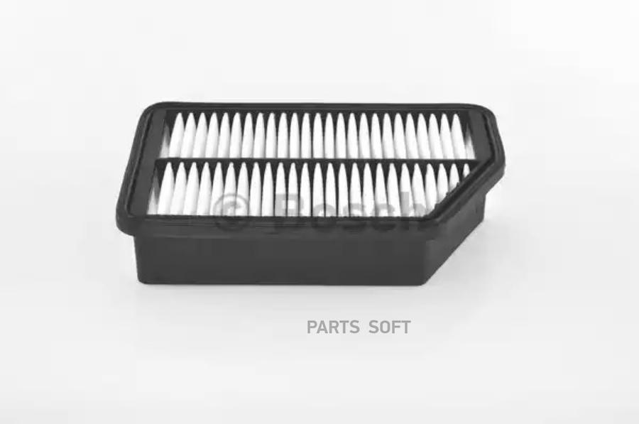 

Фильтр воздушный Bosch F026400228