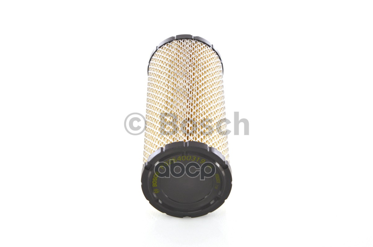 

Фильтр воздушный Bosch F026400319
