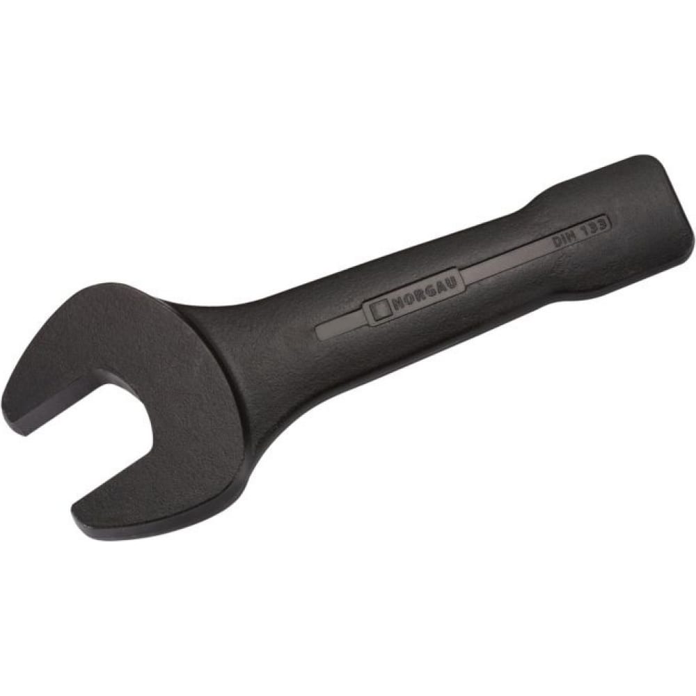 

NORGAU Ключ рожковый ударный 32 мм, N133-32 060418032