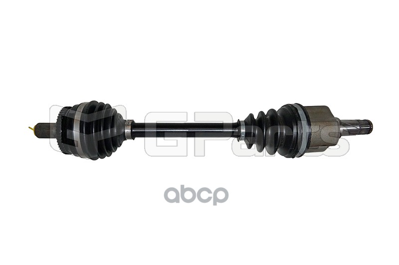 

GPARTS VO8603788 Приводной вал VOLVO 1шт