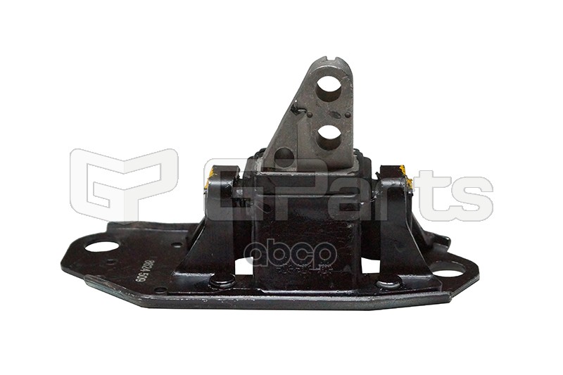

Опора двигателя GPARTS VO8624509 Volvo