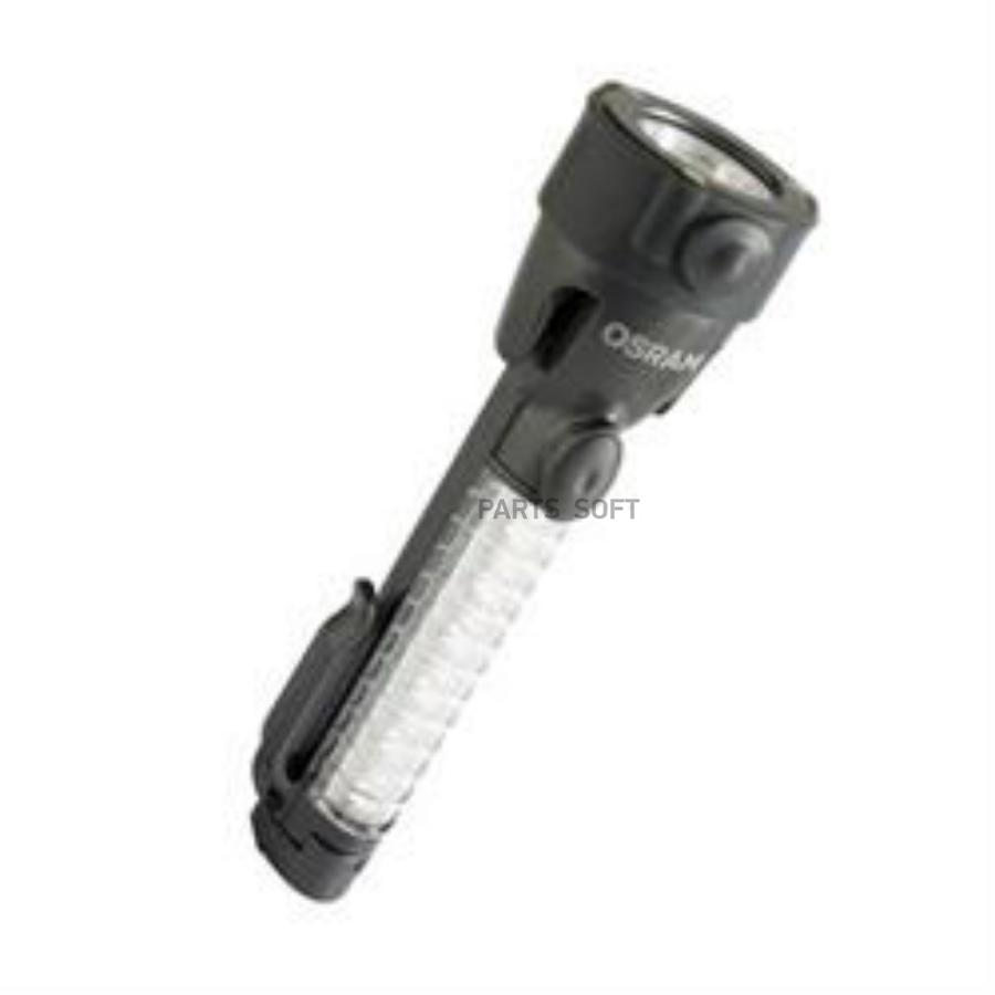 

OSRAM Фонарь многофункциональный OSRAM LEDSL101