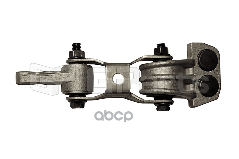 

Опора двигателя GPARTS VO9141042 Volvo