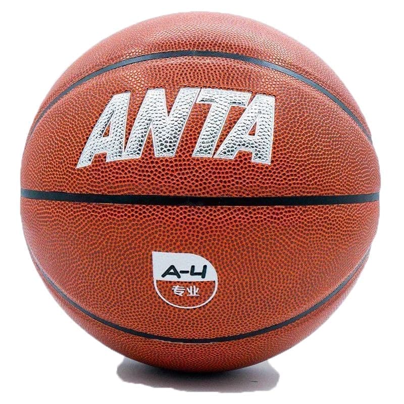 

Anta BASKETBALL (892011702-1) Мяч баскетбольный 7