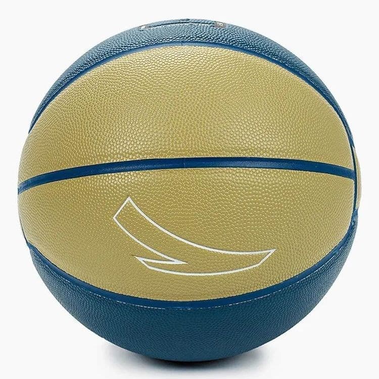 

Anta BASKETBALL (892011722-1) Мяч баскетбольный 7