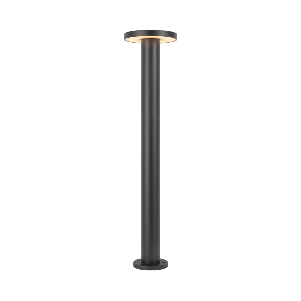 

Садовый светильник Maytoni Wald O420FL-L12GF1 1 шт., Wald