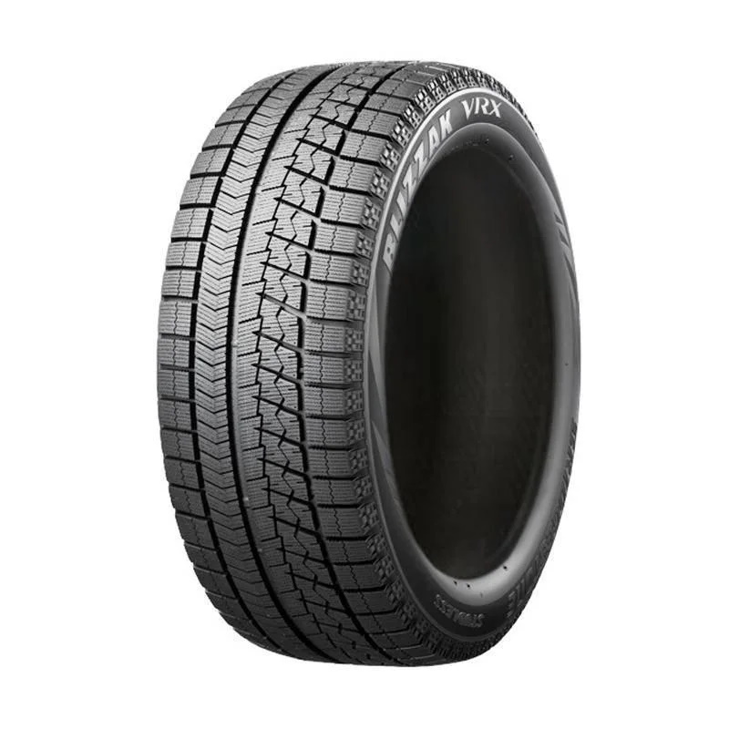 

Шины Bridgestone Blizzak VRX 195/65 R15 91 S