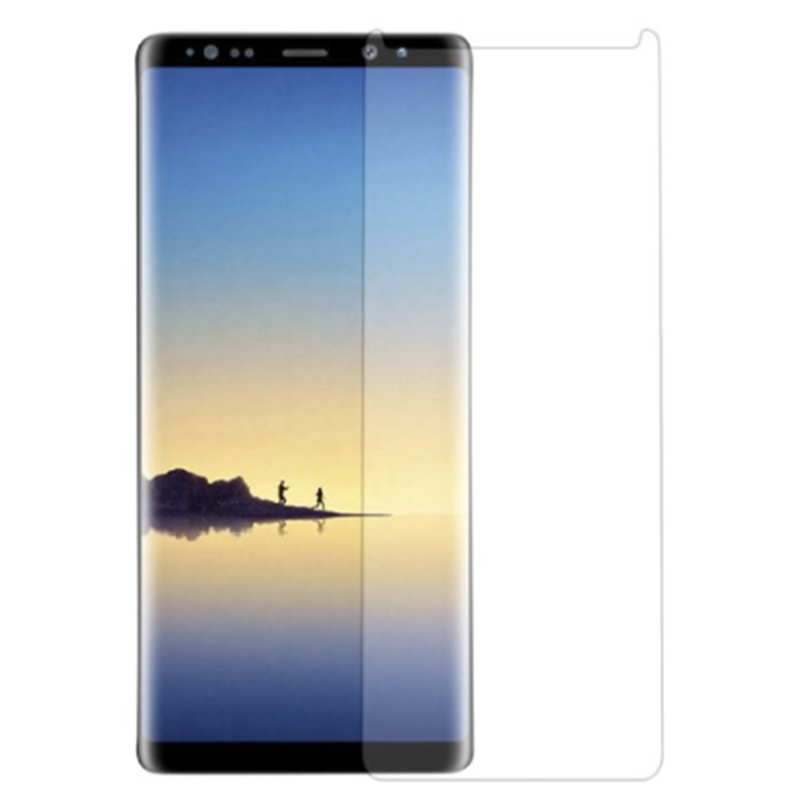 

Защитное стекло на Samsung, Galaxy Note 8/ Note 9, X-CASE