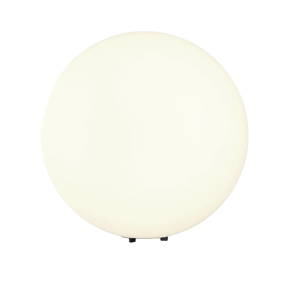 

Садовый светильник Maytoni Erda O594FL-01W1 1 шт., Erda