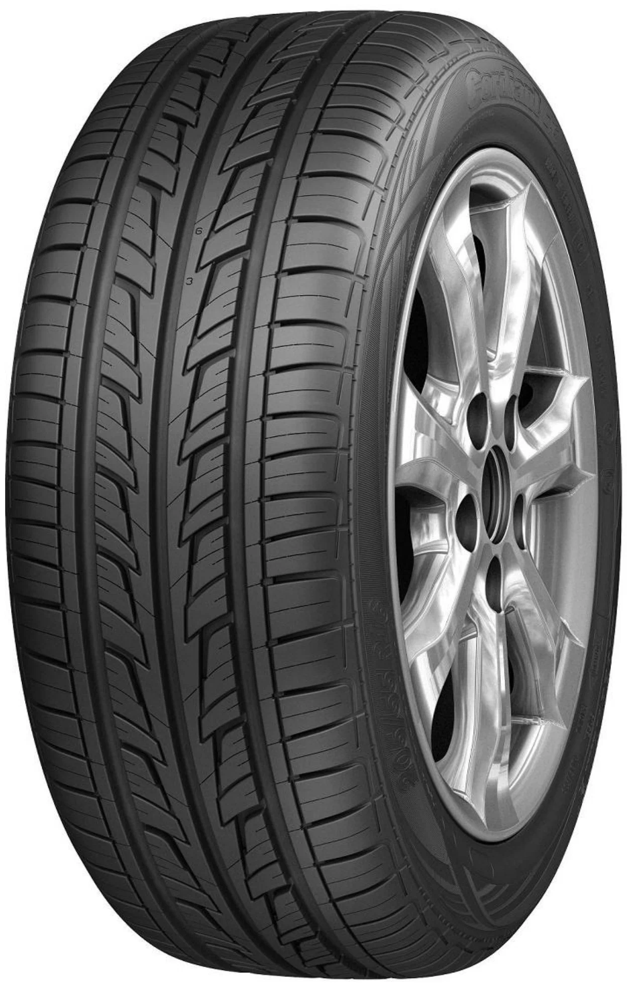 

Шины Cordiant Road Runner 185/70 R14 88H