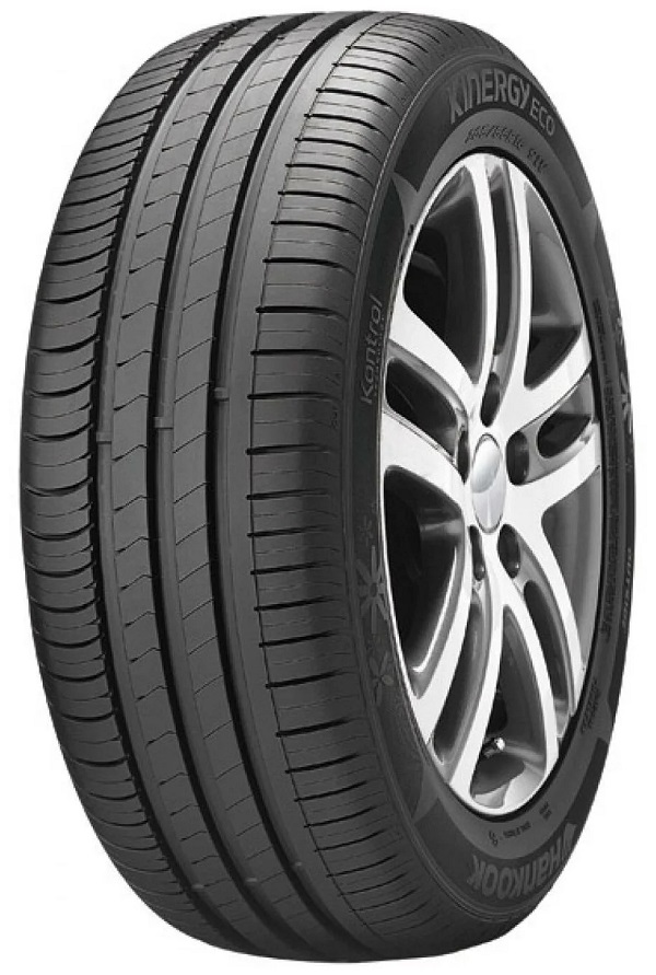 

Шины Hankook Kinergy K425 155/70 R13 75T