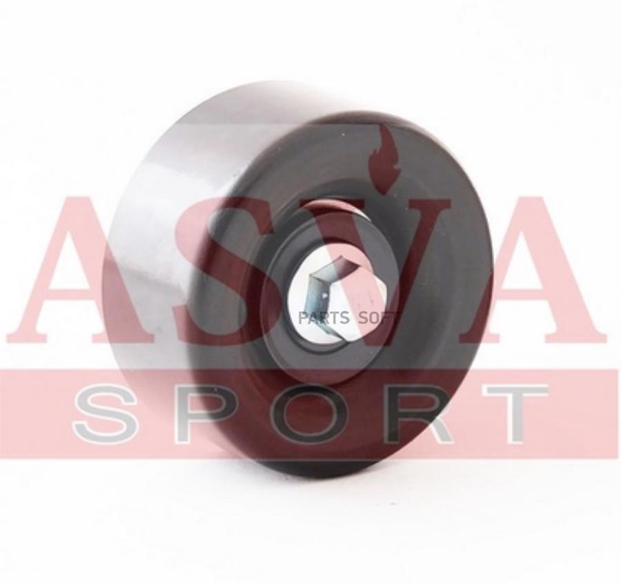 

ASVA NSBP-015 Ролик обводной () 1шт