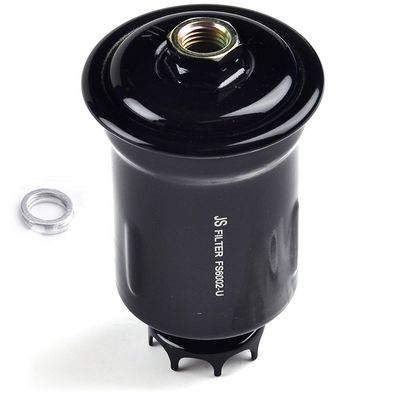 

Фильтр топливный JS Asakashi FS6002U
