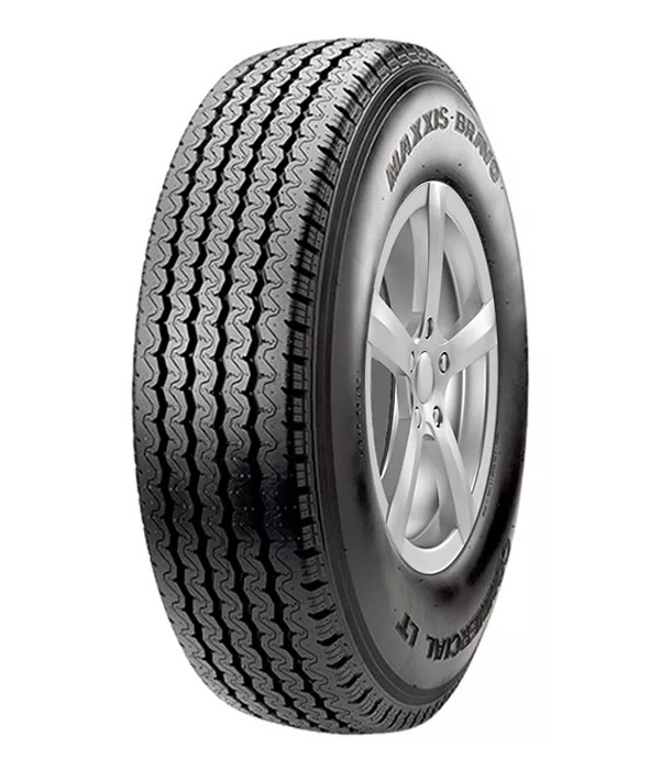 

Шины Maxxis UE-168 Bravo 175/ R13 97/95N