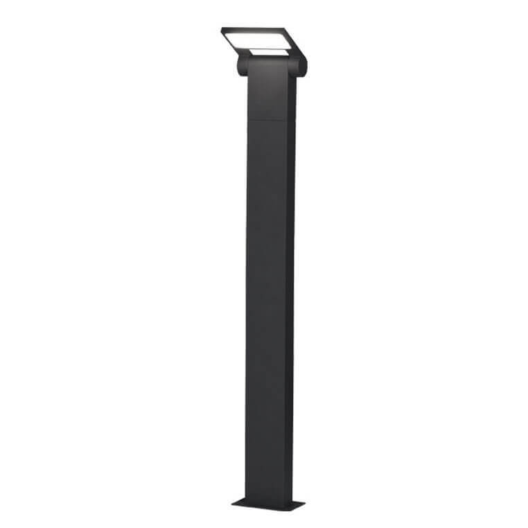 

Садовый светильник Novotech Roca 357522, Roca