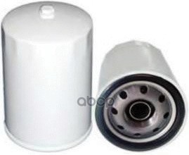 

AZUMI C11085 Фильтр масляный () 1шт