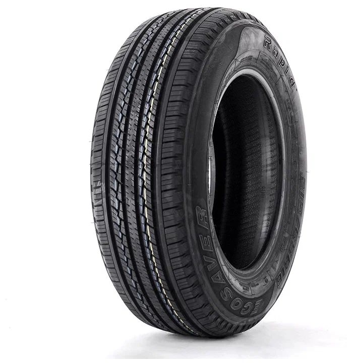 

Шины Rapid 285/65R17 Rapid Ecosaver 116T