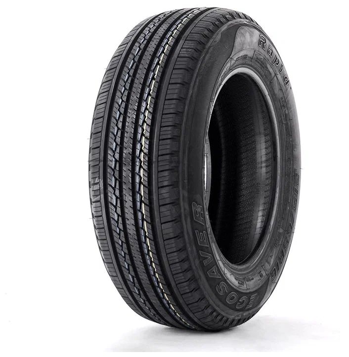 Шины Rapid 285/65R17 Rapid Ecosaver 116T