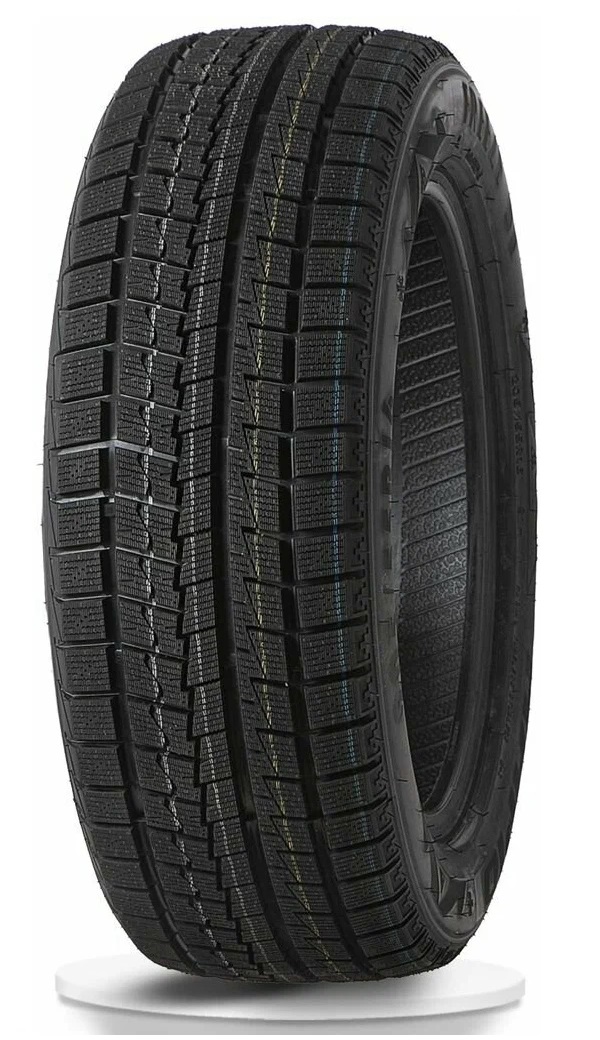 

Шины Rapid 215/55R17 Rapid Freeze S1 98H