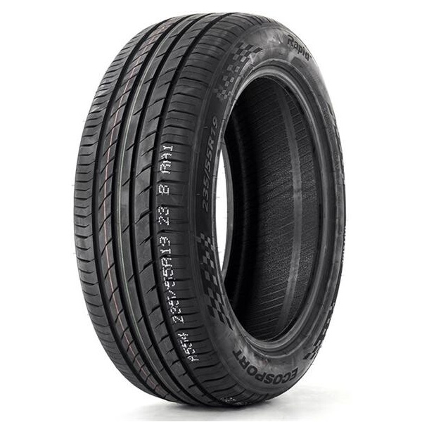 

Шины Rapid 235/55R19 Rapid Ecosropt 105V