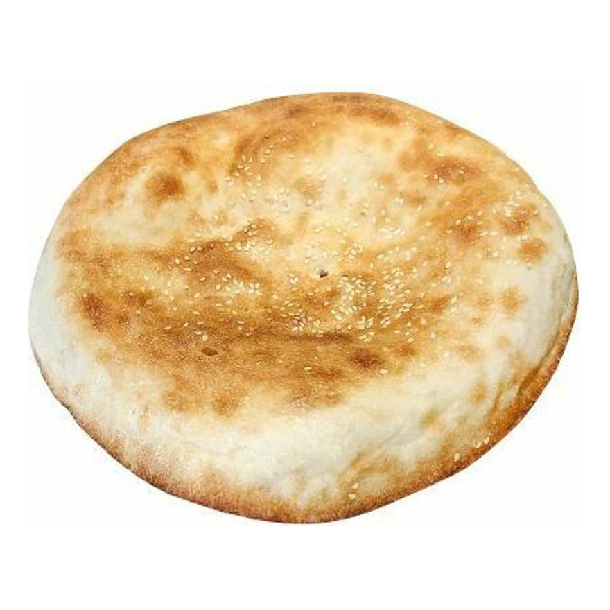 

Лаваш Традиционный № 2 250 г