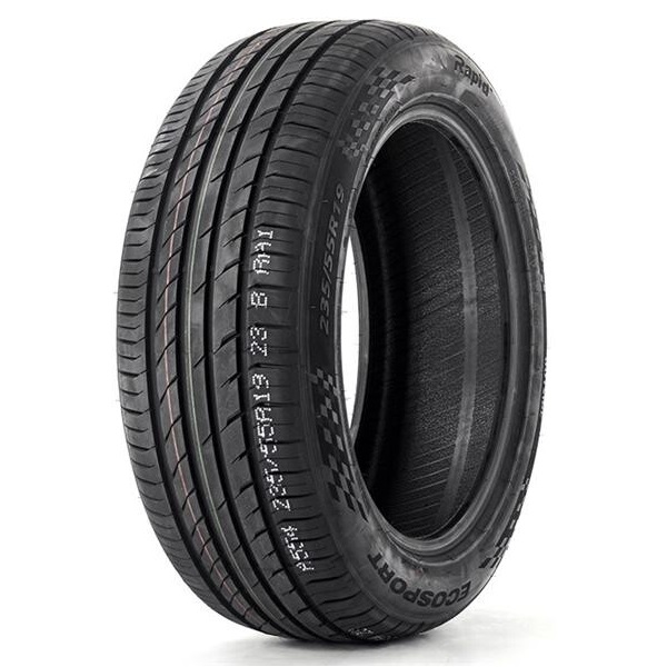 

Шины Rapid 255/45R19 Rapid Ecosropt 104W