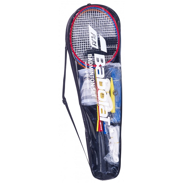 Набор для бадминтона Babolat Badminton Set X4