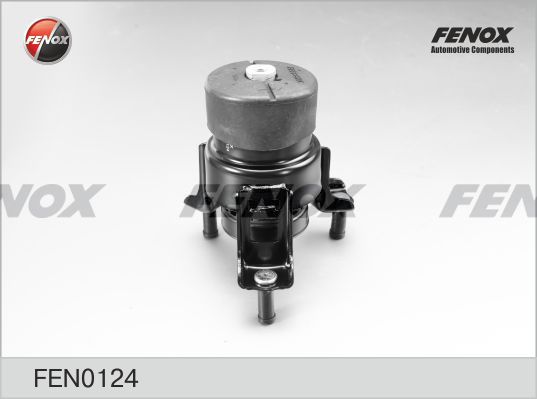 

Опора двигателя FENOX FEM0124