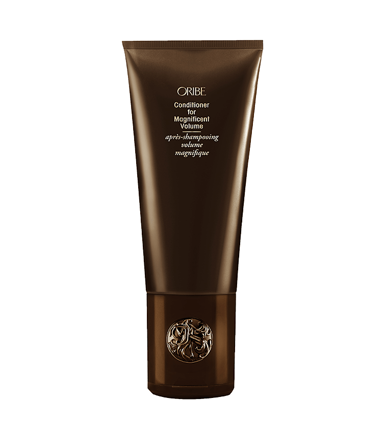 

КОНДИЦИОНЕР ДЛЯ ПРИДАНИЯ ОБЪЕМА "МАГИЯ ОБЪЕМА" CONDITIONER FOR MAGNIFICENT VOLUME