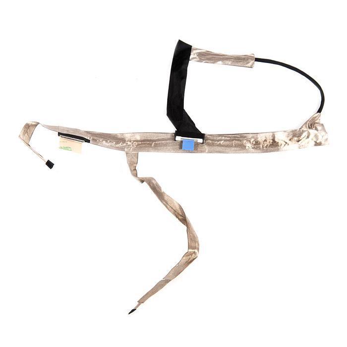 

Шлейф матрицы для ноутбука HP DV7, M7, DV7-7000, 50.4SU10.001