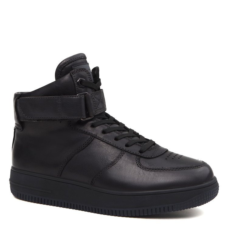 

Кеды женские Tendance TMH2888-1 синие 39 EU, Синий, TMH2888-1