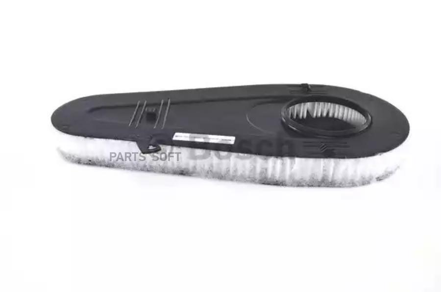 

Фильтр воздушный Bosch F026400365